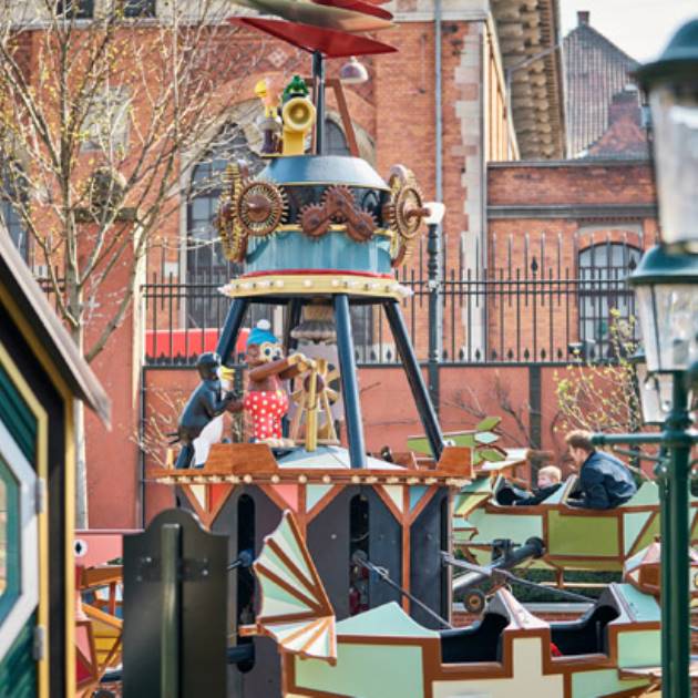 Den-lille-drage_03_630x410